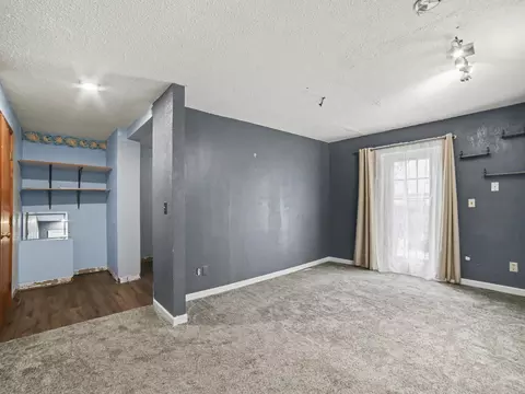 Living - 523 E Main St, Hart, MI 49420 photo 7 of 7