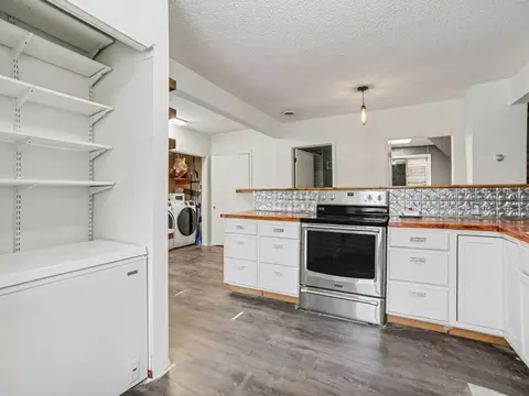 Other - 523 E Main St, Hart, MI 49420 photo 2 of 7