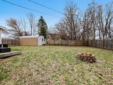 Exterior - 523 E Main St, Hart, MI 49420 photo 2 of 3