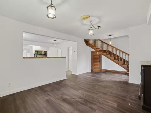 Living - 523 E Main St, Hart, MI 49420 photo 2 of 7