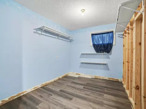 Other - 523 E Main St, Hart, MI 49420 photo 4 of 7