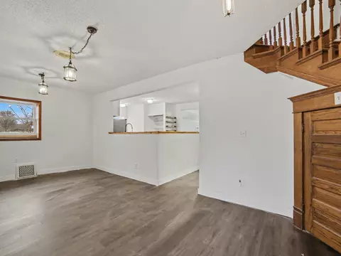 Living - 523 E Main St, Hart, MI 49420 photo 3 of 7