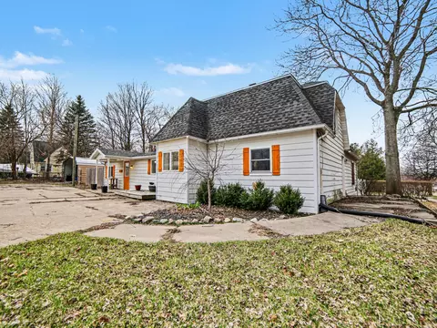 Other - 523 E Main St, Hart, MI 49420 photo 5 of 7