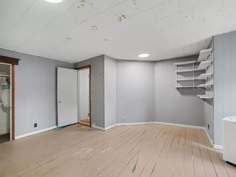 Bedroom - 523 E Main St, Hart, MI 49420 photo 3 of 3