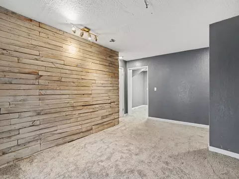Living - 523 E Main St, Hart, MI 49420 photo 6 of 7