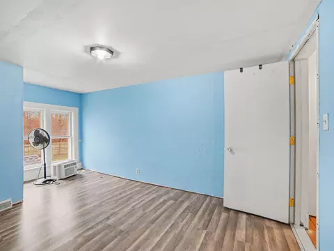 Bedroom - 523 E Main St, Hart, MI 49420 photo 2 of 3