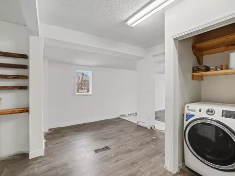 Other - 523 E Main St, Hart, MI 49420 photo 3 of 7