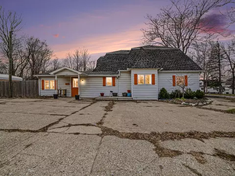 Other - 523 E Main St, Hart, MI 49420 photo 7 of 7
