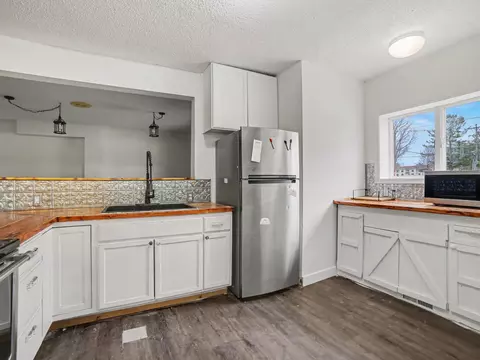 Kitchen - 523 E Main St, Hart, MI 49420 photo 1 of 1