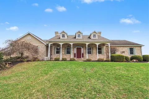 13390 8 12 Mile Rd, Battle Creek, MI 49014