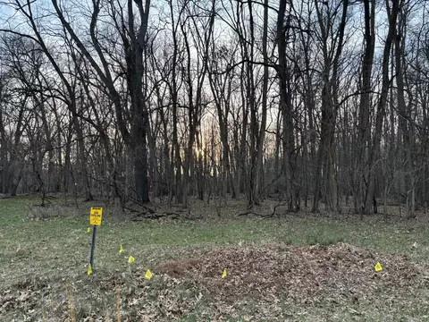 11560 Rutan Cir, Jerome, MI 49249