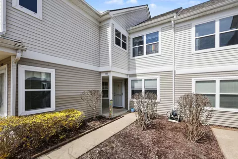716 Cobblestone Way, Chelsea, MI 48118