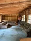 0 Linderman Rd, Holton, MI 49425 photo 8