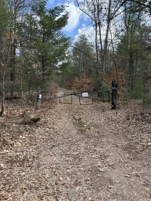 0 Linderman Rd, Holton, MI 49425