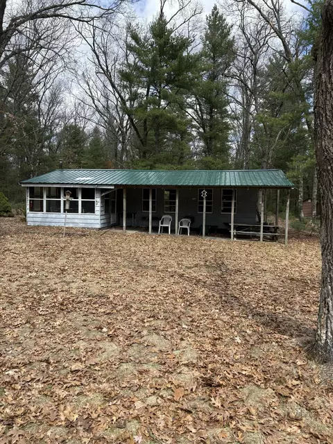 0 Linderman Rd, Holton, MI 49425 photo 7