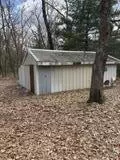0 Linderman Rd, Holton, MI 49425 photo 10