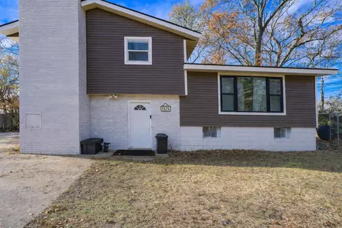 1325 Sumac St, Muskegon, MI 49445