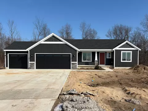 lot15 Journeys Way Ln, Hastings, MI 49058