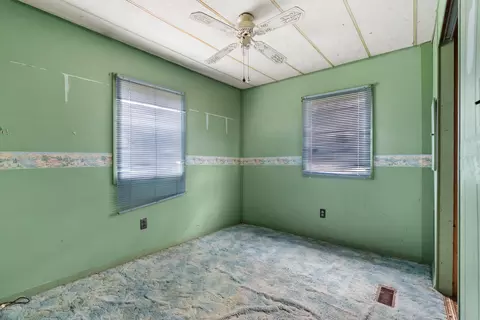 Bedroom - 950 106th Ave, Plainwell, MI 49080 photo 2 of 3