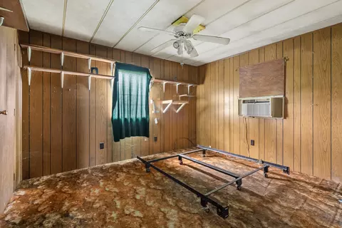 Bedroom - 950 106th Ave, Plainwell, MI 49080 photo 1 of 3