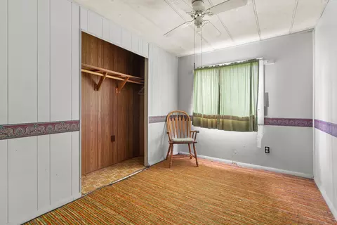 Bedroom - 950 106th Ave, Plainwell, MI 49080 photo 3 of 3