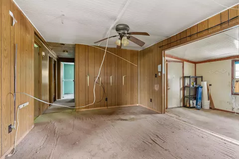 Living - 950 106th Ave, Plainwell, MI 49080 photo 3 of 3