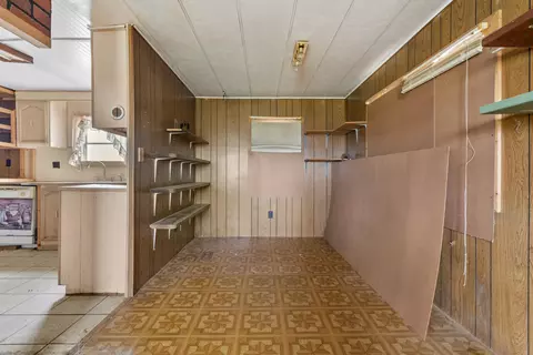 Other - 950 106th Ave, Plainwell, MI 49080 photo 2 of 2