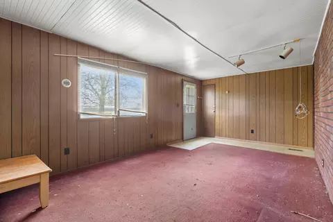 Living - 950 106th Ave, Plainwell, MI 49080 photo 1 of 3