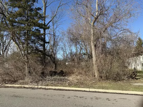 358 Arcola St, Inkster, MI 48141