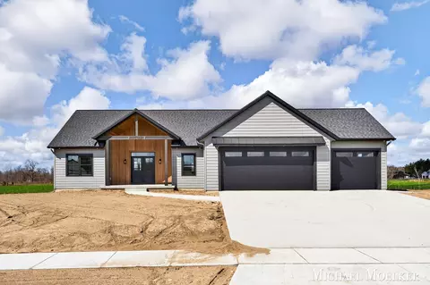 12479 Nora Ct, Allendale, MI 49401