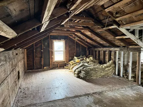 Other - 115 E 4th St, Evart, MI 49631 photo 12 of 16
