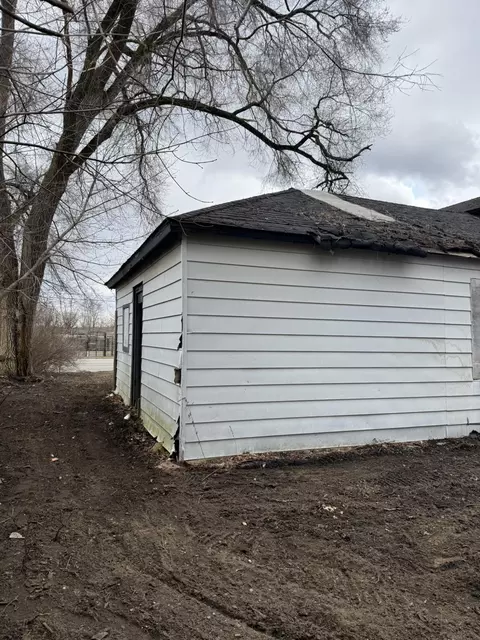Other - 115 E 4th St, Evart, MI 49631 photo 5 of 16