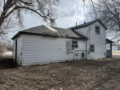 Other - 115 E 4th St, Evart, MI 49631 photo 4 of 16