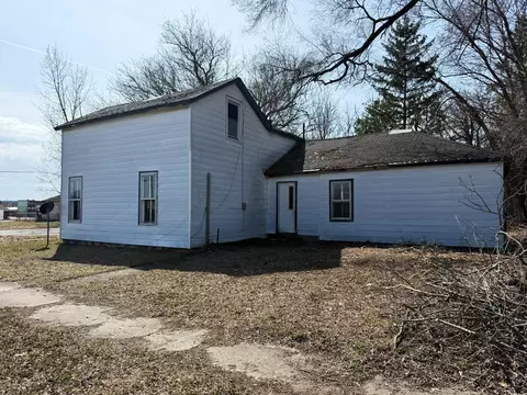 Other - 115 E 4th St, Evart, MI 49631 photo 3 of 16