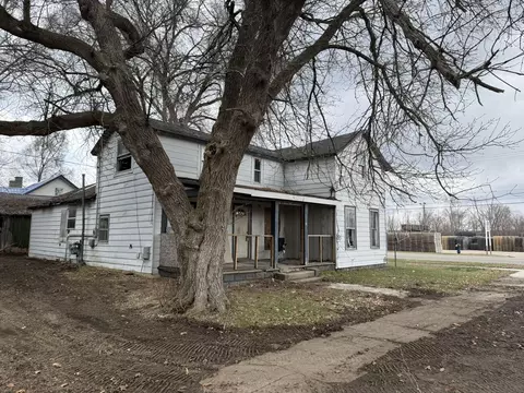 Other - 115 E 4th St, Evart, MI 49631 photo 15 of 16