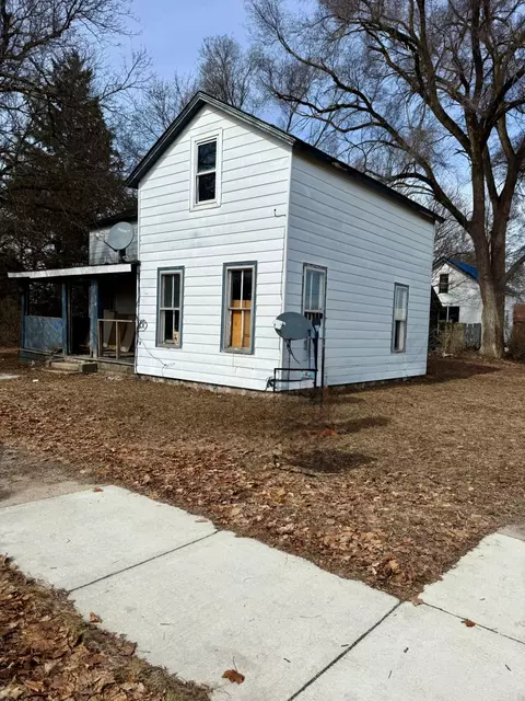 Other - 115 E 4th St, Evart, MI 49631 photo 14 of 16