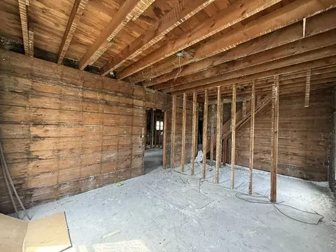 Other - 115 E 4th St, Evart, MI 49631 photo 11 of 16