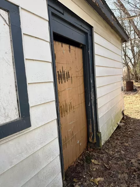 Other - 115 E 4th St, Evart, MI 49631 photo 6 of 16