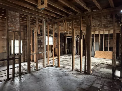 Other - 115 E 4th St, Evart, MI 49631 photo 7 of 16
