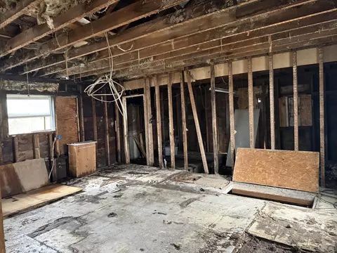 Other - 115 E 4th St, Evart, MI 49631 photo 8 of 16