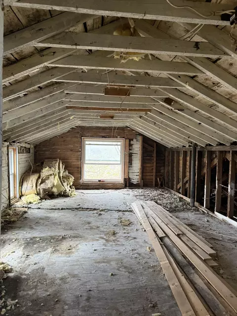 Other - 115 E 4th St, Evart, MI 49631 photo 13 of 16