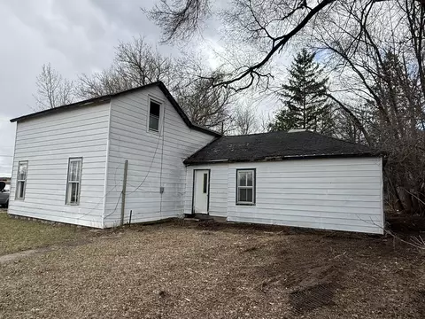 Other - 115 E 4th St, Evart, MI 49631 photo 16 of 16