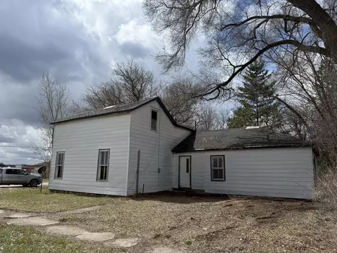 Other - 115 E 4th St, Evart, MI 49631 photo 2 of 16