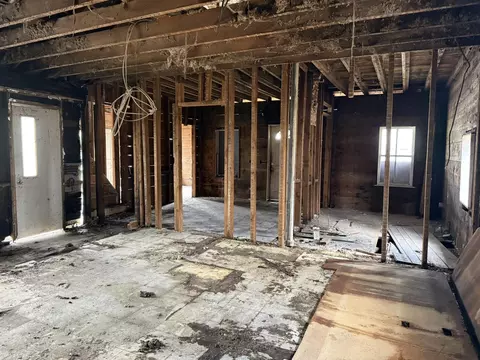 Other - 115 E 4th St, Evart, MI 49631 photo 10 of 16