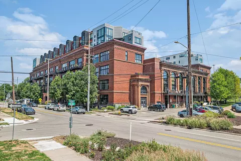 600 Broadway Ave NW #316, Grand Rapids, MI 49504