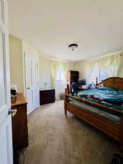 Bedroom - 305 Monroe Ave, Big Rapids, MI 49307 photo 1 of 1