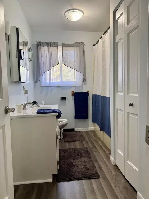 Bath - 305 Monroe Ave, Big Rapids, MI 49307 photo 1 of 2