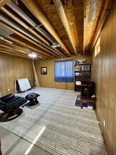 Other - 305 Monroe Ave, Big Rapids, MI 49307 photo 5 of 11