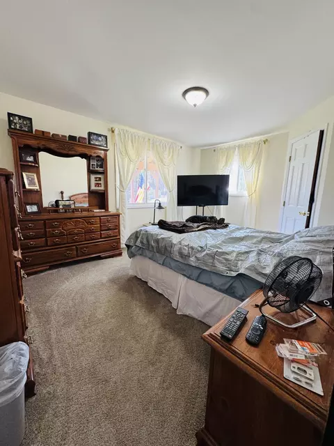 Other - 305 Monroe Ave, Big Rapids, MI 49307 photo 4 of 11