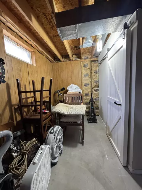 Other - 305 Monroe Ave, Big Rapids, MI 49307 photo 6 of 11